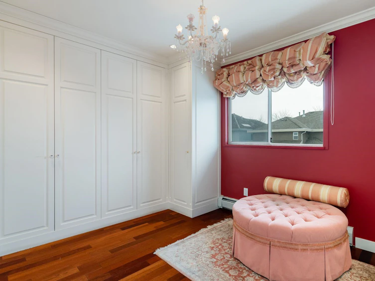 10500 Buttermere Drive, Richmond, BC, V7A 4T8 - 33