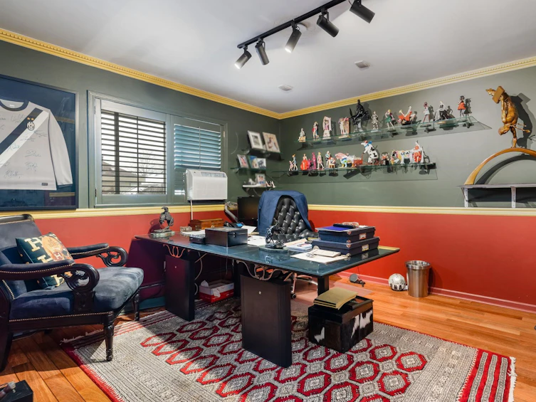10500 Buttermere Drive, Richmond, BC, V7A 4T8 - 34