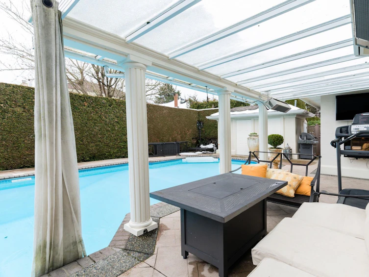 10500 Buttermere Drive, Richmond, BC, V7A 4T8 - 35
