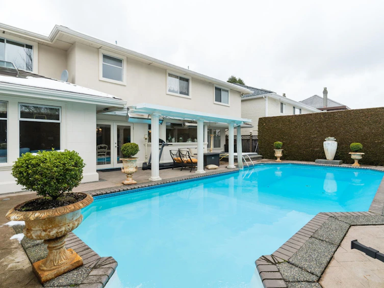 10500 Buttermere Drive, Richmond, BC, V7A 4T8 - 36