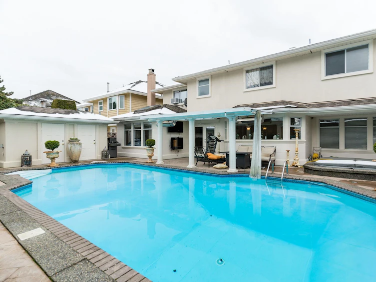 10500 Buttermere Drive, Richmond, BC, V7A 4T8 - 37