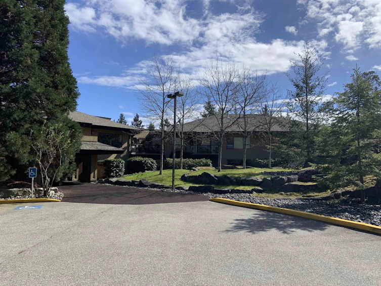 409-5855 Cowrie Street, Sechelt, BC, V7Z 0K1 - 2