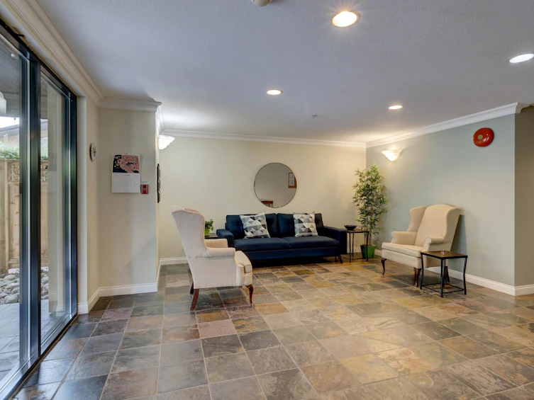 409-5855 Cowrie Street, Sechelt, BC, V7Z 0K1 - 7