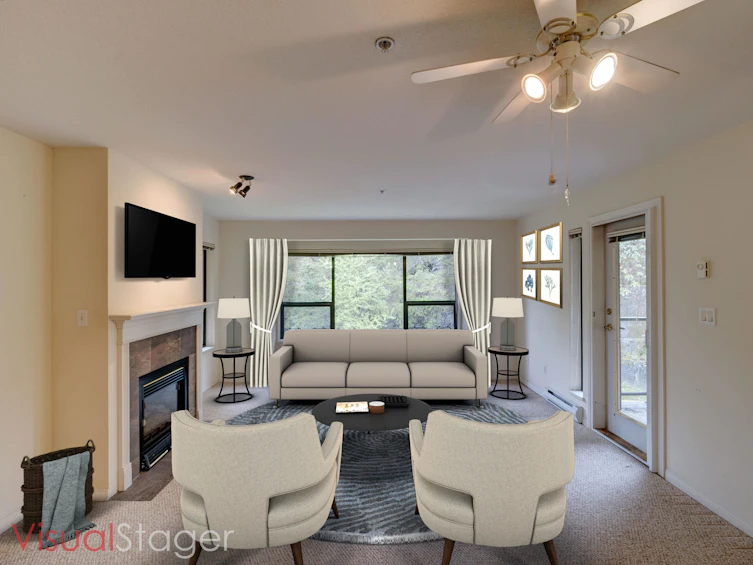 409-5855 Cowrie Street, Sechelt, BC, V7Z 0K1 - 10
