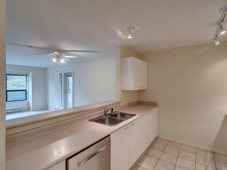 409-5855 Cowrie Street, Sechelt, BC, V7Z 0K1 - 19