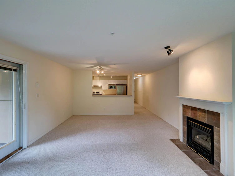 409-5855 Cowrie Street, Sechelt, BC, V7Z 0K1 - 30