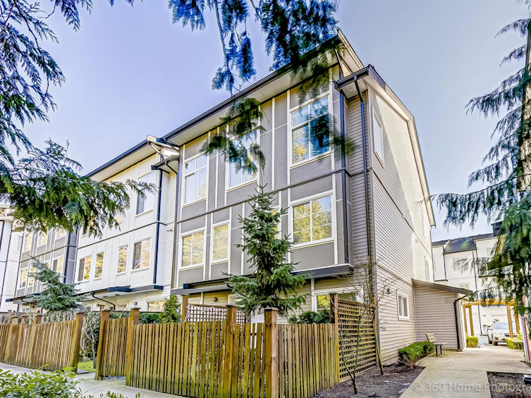 58-5867 129, Surrey, BC, V3X 0J4 - 2