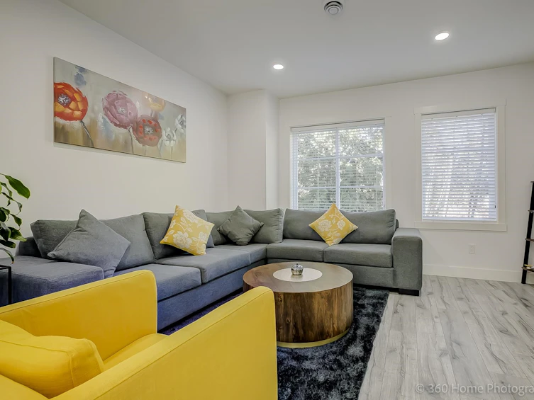 58-5867 129, Surrey, BC, V3X 0J4 - 3