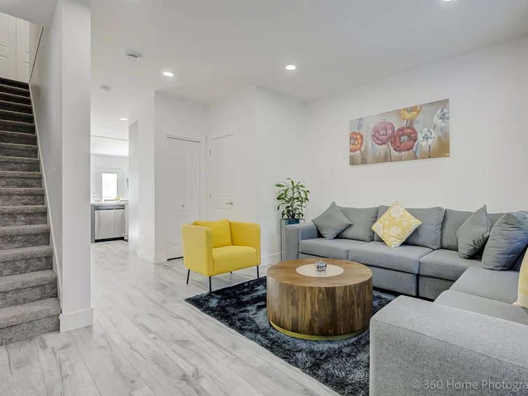 58-5867 129, Surrey, BC, V3X 0J4 - 4