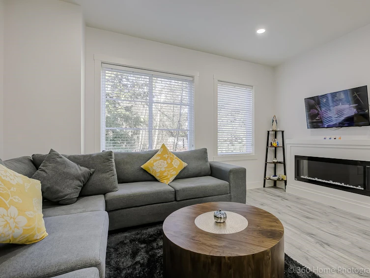 58-5867 129, Surrey, BC, V3X 0J4 - 5
