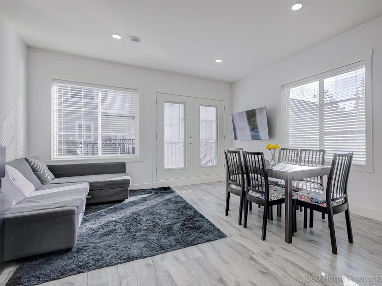 58-5867 129, Surrey, BC, V3X 0J4 - 6