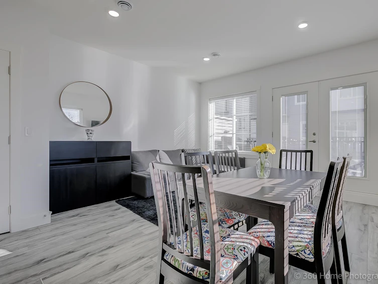 58-5867 129, Surrey, BC, V3X 0J4 - 7