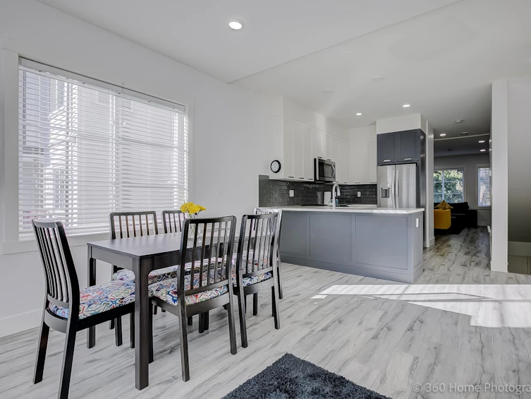 58-5867 129, Surrey, BC, V3X 0J4 - 8