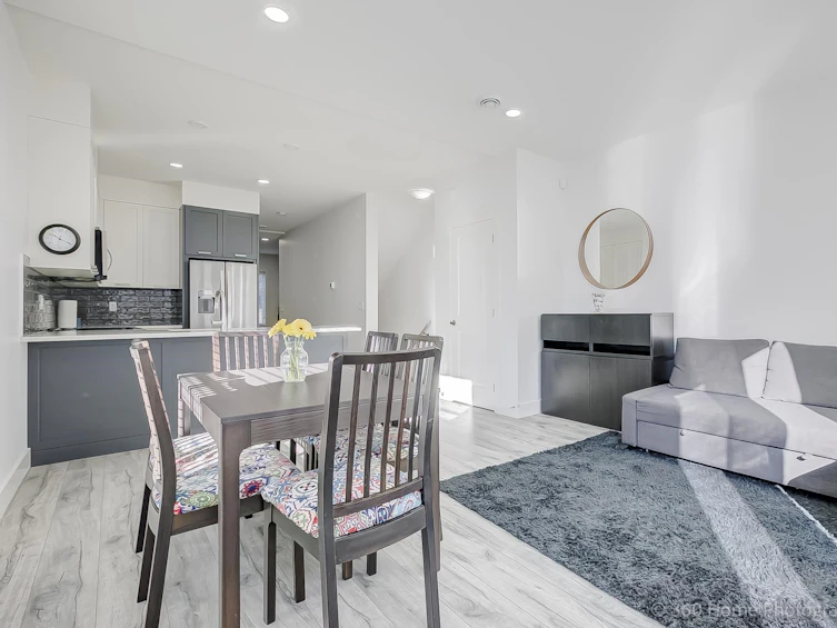 58-5867 129, Surrey, BC, V3X 0J4 - 9