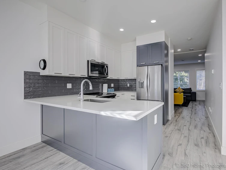 58-5867 129, Surrey, BC, V3X 0J4 - 10