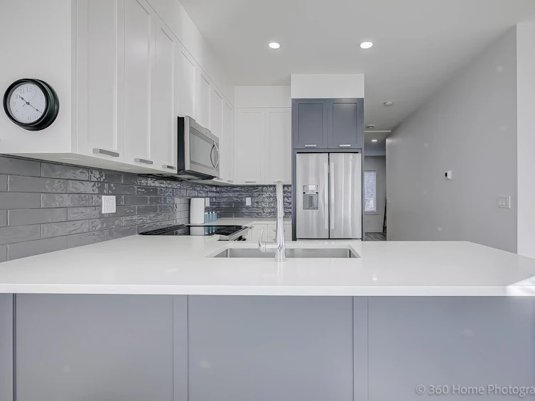 58-5867 129, Surrey, BC, V3X 0J4 - 11