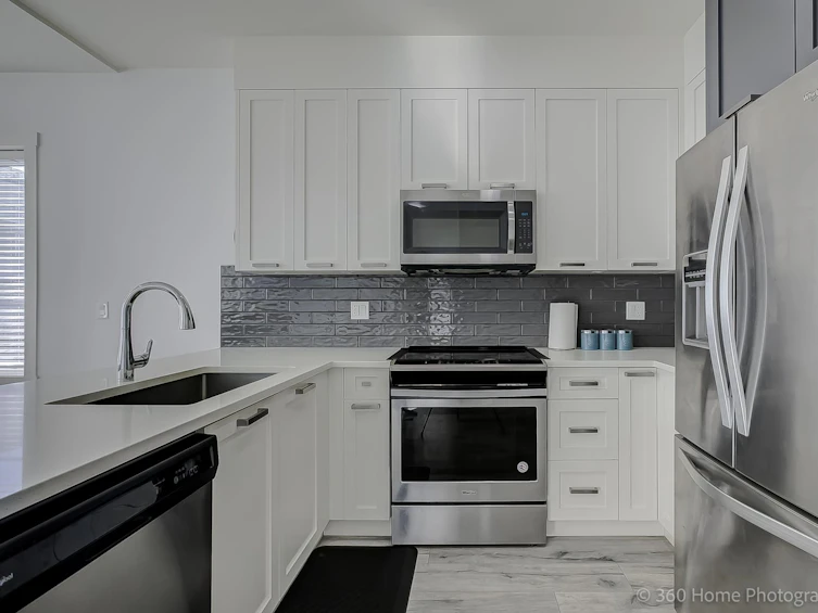 58-5867 129, Surrey, BC, V3X 0J4 - 12