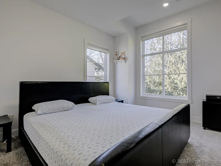 58-5867 129, Surrey, BC, V3X 0J4 - 14