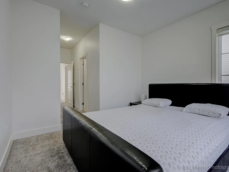 58-5867 129, Surrey, BC, V3X 0J4 - 15