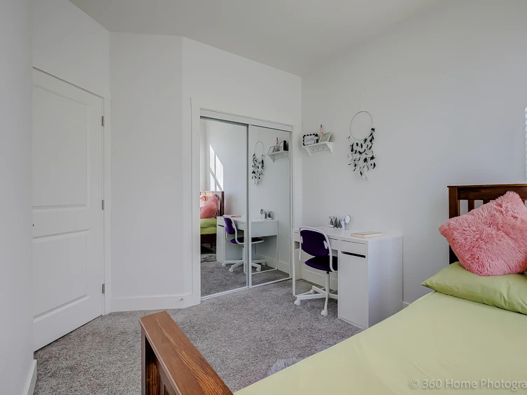 58-5867 129, Surrey, BC, V3X 0J4 - 20