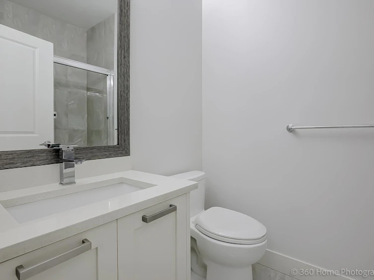 58-5867 129, Surrey, BC, V3X 0J4 - 21