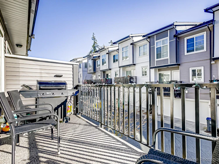 58-5867 129, Surrey, BC, V3X 0J4 - 24
