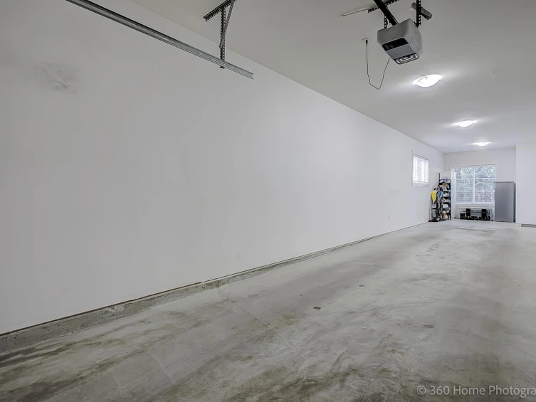 58-5867 129, Surrey, BC, V3X 0J4 - 25