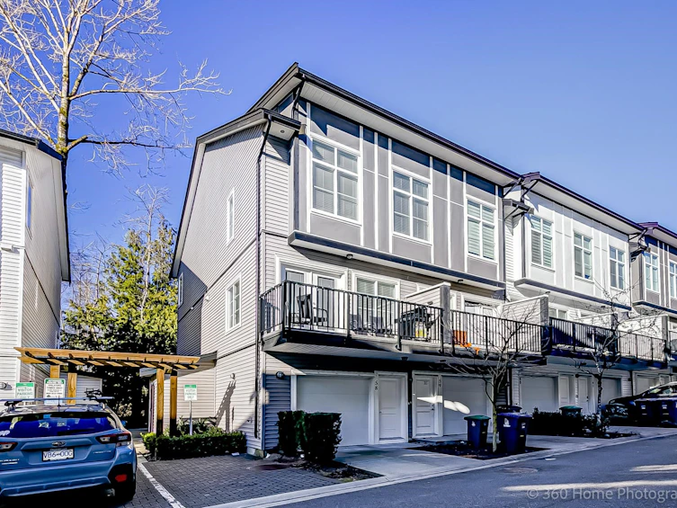58-5867 129, Surrey, BC, V3X 0J4 - 26