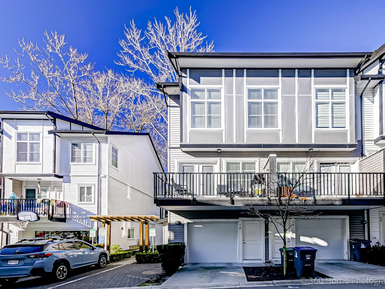 58-5867 129, Surrey, BC, V3X 0J4 - 27