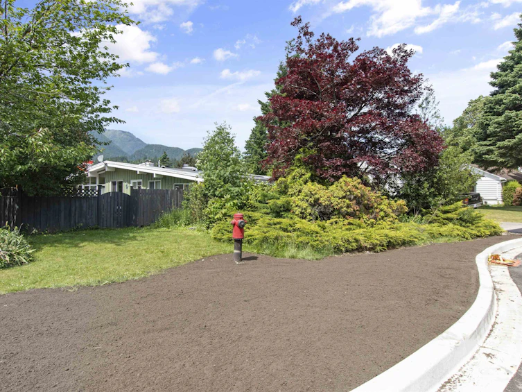 607 Yale Street, Hope, BC, V0X 1L2