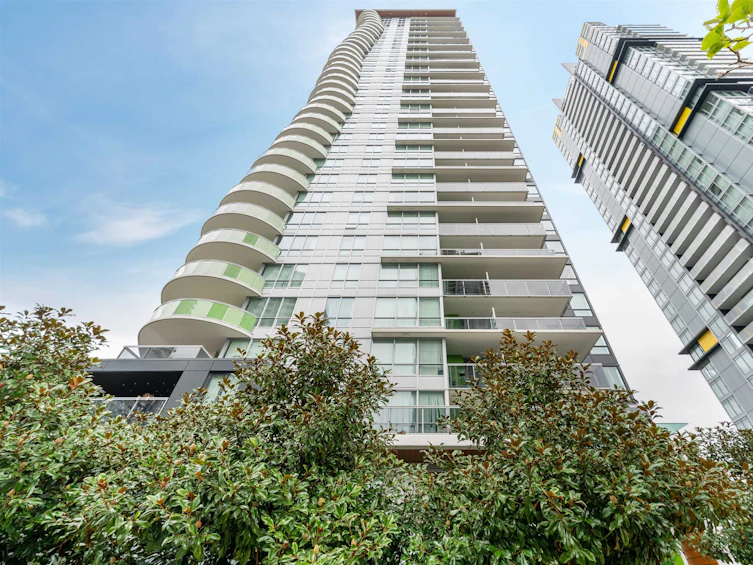 1405-6638 Dunblane Avenue, Burnaby, BC, V5H 0G8 - 18