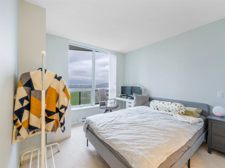 1405-6638 Dunblane Avenue, Burnaby, BC, V5H 0G8 - 5