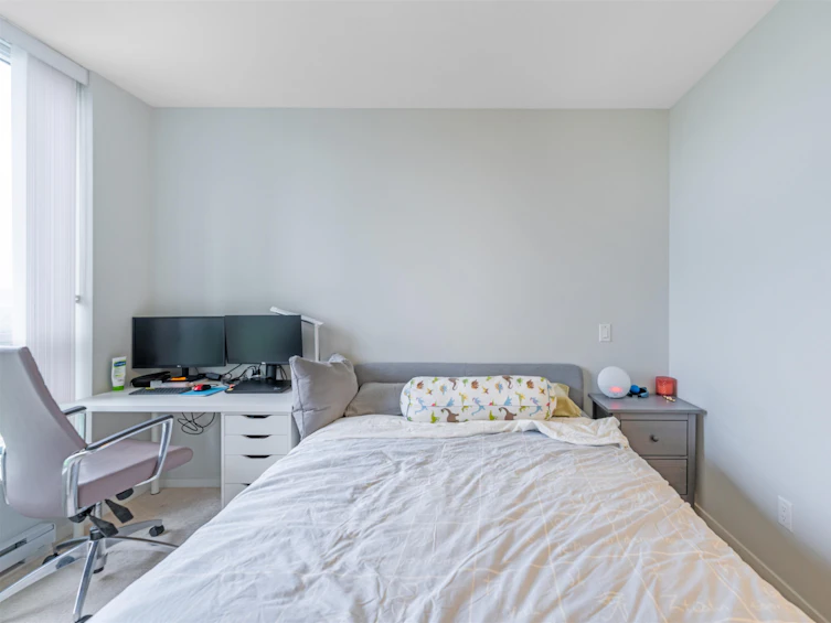 1405-6638 Dunblane Avenue, Burnaby, BC, V5H 0G8 - 6