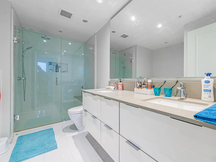 1405-6638 Dunblane Avenue, Burnaby, BC, V5H 0G8 - 8