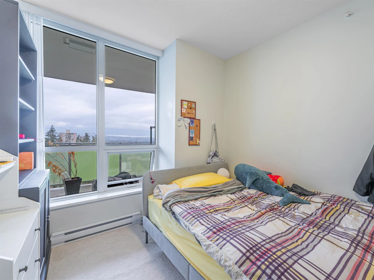 1405-6638 Dunblane Avenue, Burnaby, BC, V5H 0G8 - 9