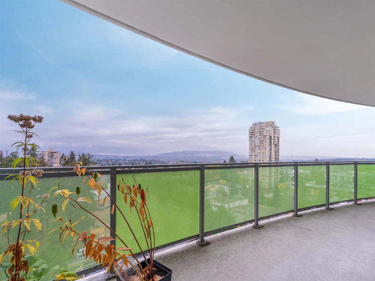 1405-6638 Dunblane Avenue, Burnaby, BC, V5H 0G8 - 14