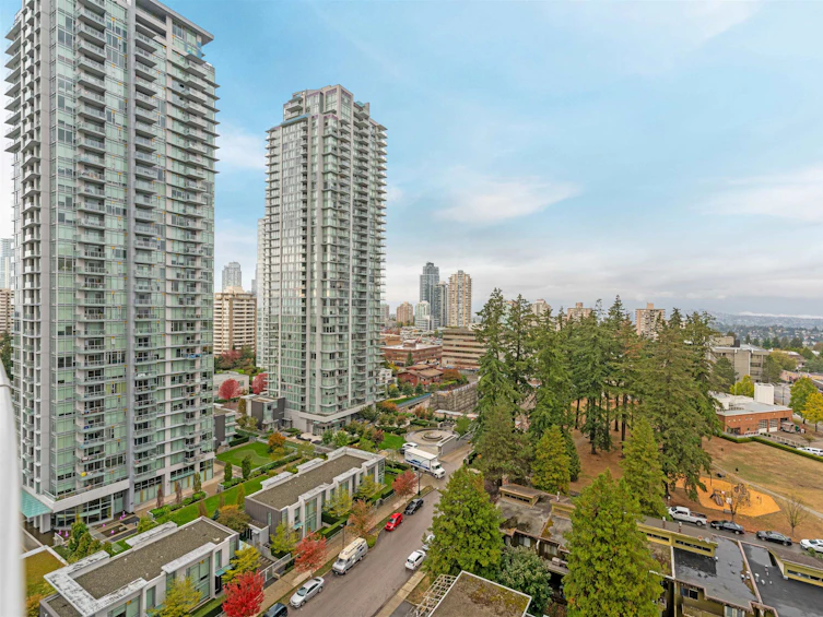 1405-6638 Dunblane Avenue, Burnaby, BC, V5H 0G8 - 15
