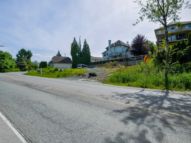 8743 Chilliwack Mountain Road, Chilliwack, BC, V2R 3V2 - 7