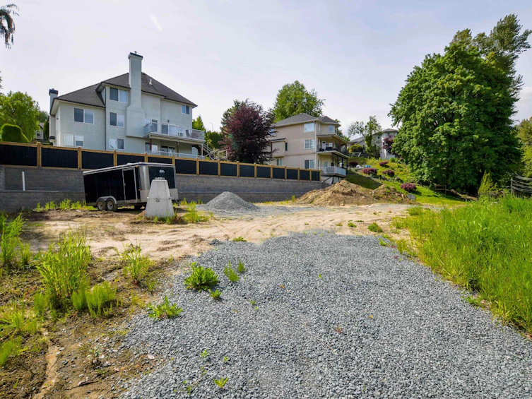 8743 Chilliwack Mountain Road, Chilliwack, BC, V2R 3V2 - 9