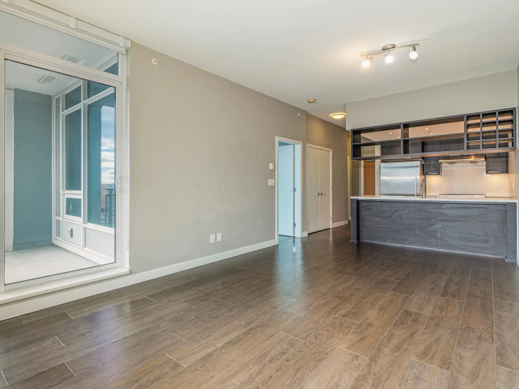 1815-6188 No. 3 Road, Richmond, BC, V6Y 0J3 - 2