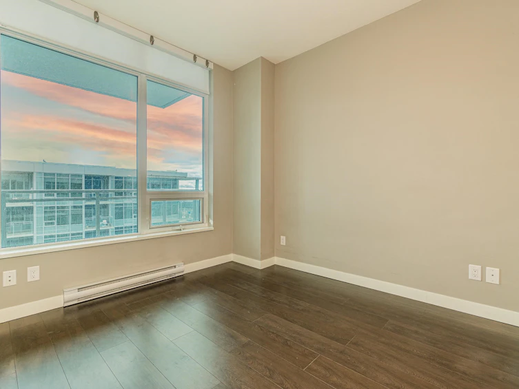 1815-6188 No. 3 Road, Richmond, BC, V6Y 0J3 - 6