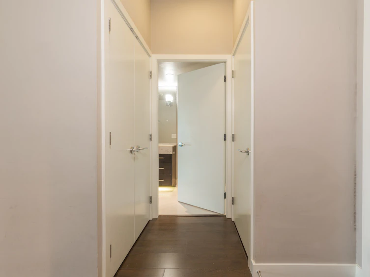1815-6188 No. 3 Road, Richmond, BC, V6Y 0J3 - 12