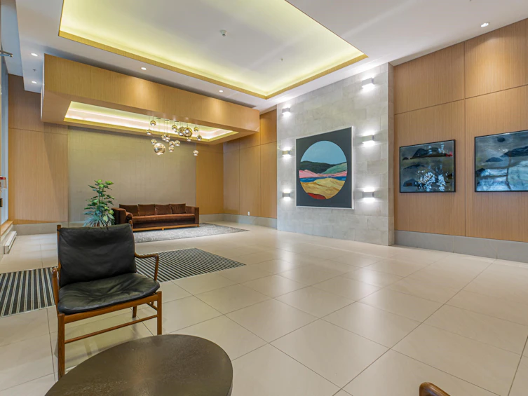 1815-6188 No. 3 Road, Richmond, BC, V6Y 0J3 - 26
