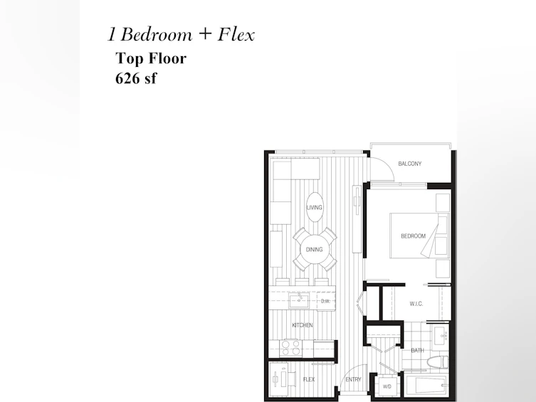 1815-6188 No. 3 Road, Richmond, BC, V6Y 0J3 - 27