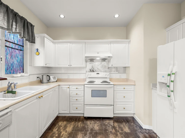 34-4933 Fisher Drive, Richmond, BC, V6X 3Z2 - 8