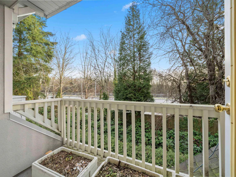 34-4933 Fisher Drive, Richmond, BC, V6X 3Z2 - 10