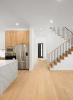 1030 Raven Drive