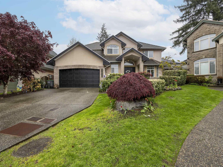 10819 166 Street, Surrey, BC, V4N 5E2 - 2