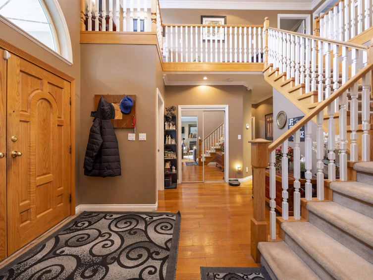 10819 166 Street, Surrey, BC, V4N 5E2 - 3
