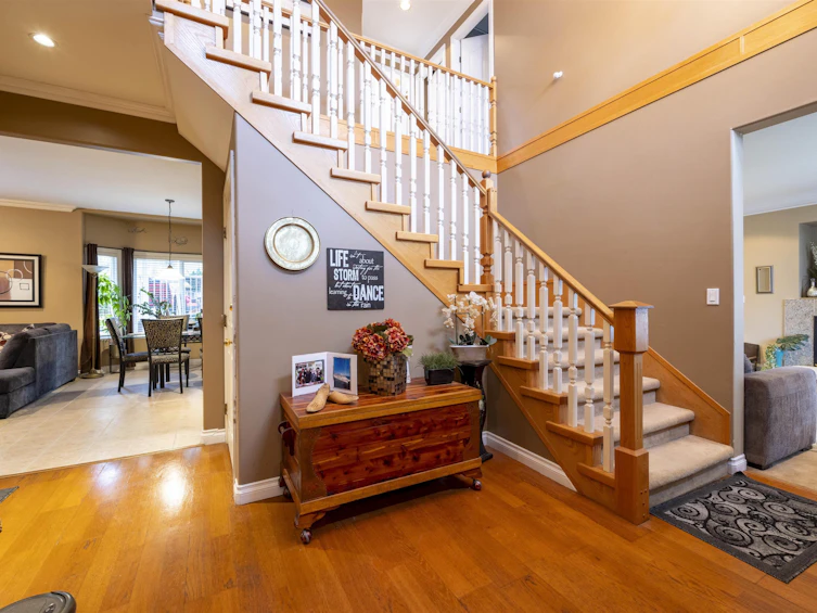 10819 166 Street, Surrey, BC, V4N 5E2 - 4